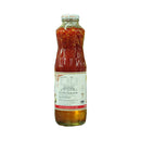 Sos Cili Thai Sweet Chili Sauce 754ml