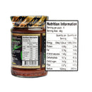 Thai Heritage Paste Tomyum 220ml