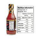 Thai Heritage Sauce Sweet Chili 200ml