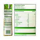 Tipco 100% Juice Mixed Veggie And Mixed Fruit Juice 1L