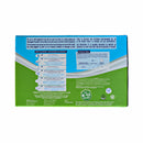 Bonamil Milk Supplement 6-12 Months 2.4kg