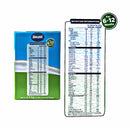 Bonamil Milk Supplement 6-12 Months 2.4kg