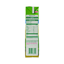 Tipco 100% Aloe Vera With White Grape Juice 1L