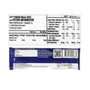 Alfie Cookies And Cream 31g