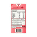 Glico Pocky Biscuit Stick Strawberry 39g