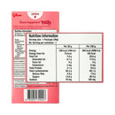 Glico Pocky Biscuit Stick Strawberry 39g