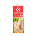 Vitamilk Soya MIlk Original 1L (34oz)