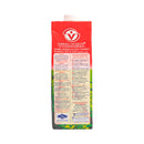 Vitamilk Soya MIlk Original 1L (34oz)