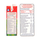 Vitamilk Soya MIlk Original 1L (34oz)