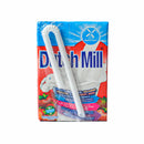 Dutch Mill UHT Yoghurt Drink Strawberry 90ml