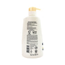 Dove Shampoo Ultra Care Intense Repair