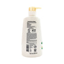 Dove Shampoo Ultra Care Hair Fall Rescue