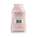 Pond's Magic BB Talcum Stick 50g