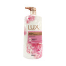 Lux Shower Cream 900ml