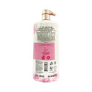 Lux Shower Cream 900ml