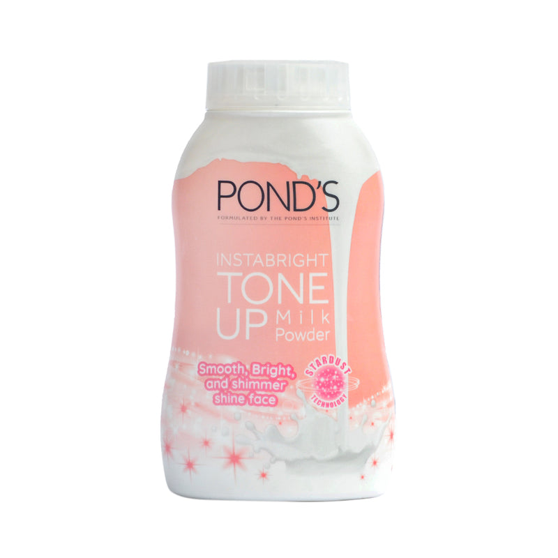 Ponds White Beauty Tone Up Powder 40g