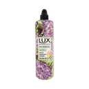 Lux Botanicals Bodywash 450ml
