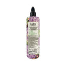 Lux Botanicals Bodywash 450ml