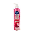 Vaseline Body Wash Luminous Glutaglow Pump