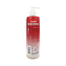 Vaseline Body Wash Youthful Glutaglow Pump