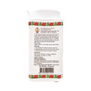 Snake Brand Prickly Heat Cooling Powder Classic