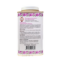 Snake Brand Cooling Powder Relaxing