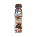 Dutch Mill Soy Secretz Choco Hazelnut
