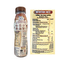 Dutch Mill Soy Secretz Choco Hazelnut