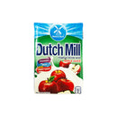 Dutch Mill Yoghurt Drink Kids Apple