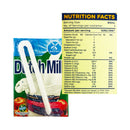 Dutch Mill Yoghurt Drink Kids Apple