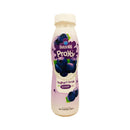 Dutch Mill Proyo Yogurt Drink 280ml