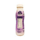 Dutch Mill Proyo Yogurt Drink 280ml