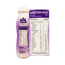 Dutch Mill Proyo Yogurt Drink 280ml