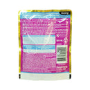 Whiskas Tasty Mix Chicken With Salmon