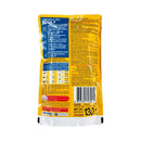Pedigree Dog Food Chunks In Gravy Beef 130g
