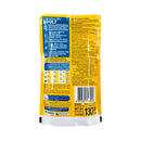 Pedigree Adult Dog Food Chunks In Gravy Chicken Pouch 130g