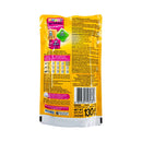 Pedigree Dog Food Chunks In Gravy Puppy Chicken Pouch 130g