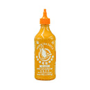 Flying Goose Sriracha Mayo Sauce 455ml