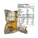 Fat & Thin Thai Fish Cake 500g
