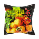 Fat & Thin Fried Fish Ball 500g