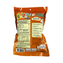 Taberu Korean Style Fried Seaweed 40g