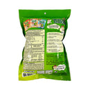 Taberu Korean Style Fried Seaweed 40g