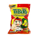 Taberu Korean Style Fried Seaweed 40g
