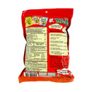 Taberu Korean Style Fried Seaweed 40g