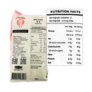Golden Lion Rice Stick Noodles 5mm 400g