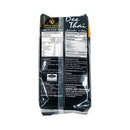 Dee Thai Rice Sticks 3mm 400g