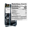 Dee Thai Rice Sticks 3mm 400g
