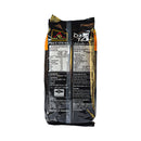 Dee Thai Rice Sticks 10mm 400g