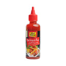 Real Thai Sriracha Chilli Sauce 240ml (8.12oz)