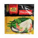 Real Thai Rice Paper 22cm 100g